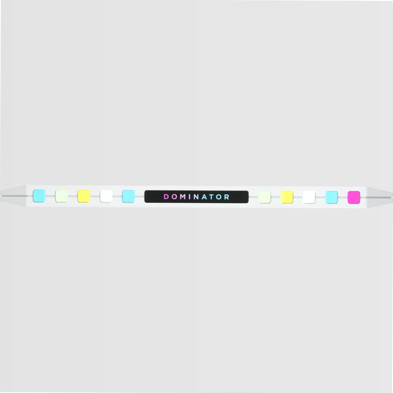 CORSAIR DOMINATOR PLATINUM RGB 32GB (2x16GB) DDR5