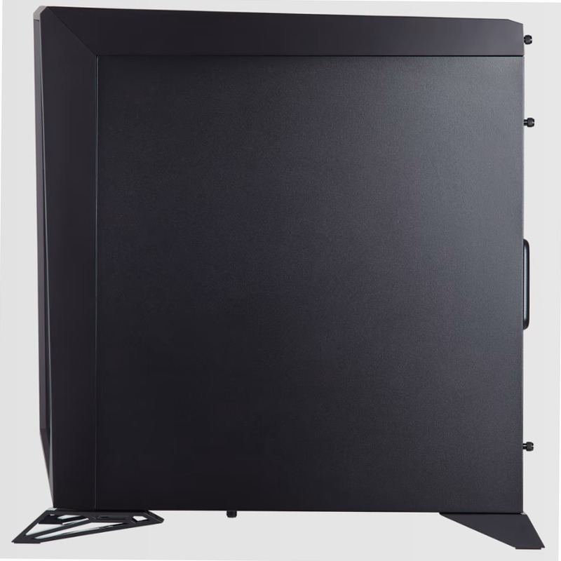 Case Gaming CORSAIR Carbide Series SPEC-OMEGA RGB