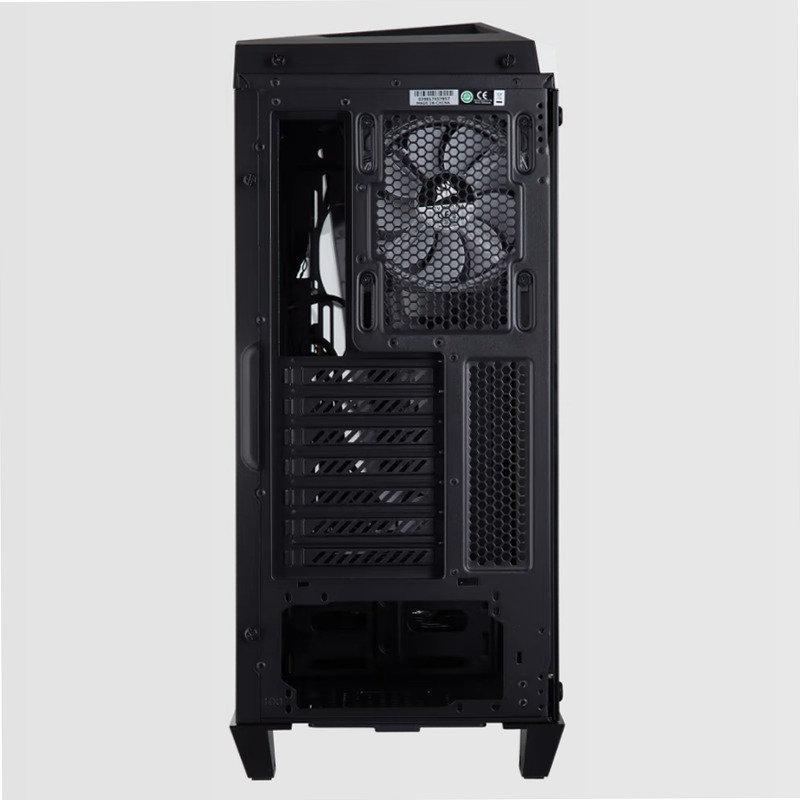 Case Gaming CORSAIR Carbide Series SPEC-OMEGA RGB