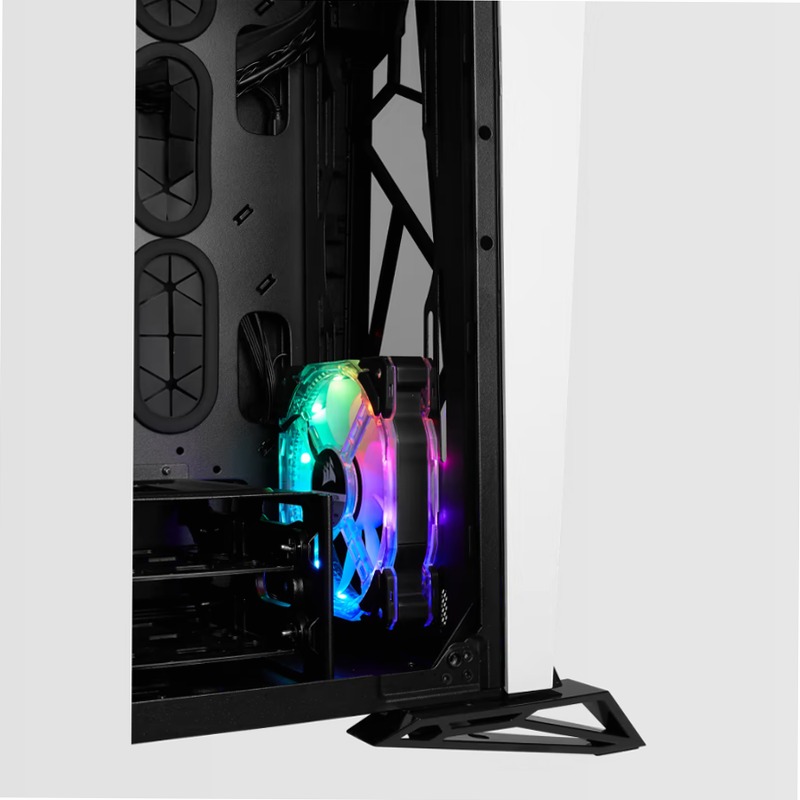 Case Gaming CORSAIR Carbide Series SPEC-OMEGA RGB