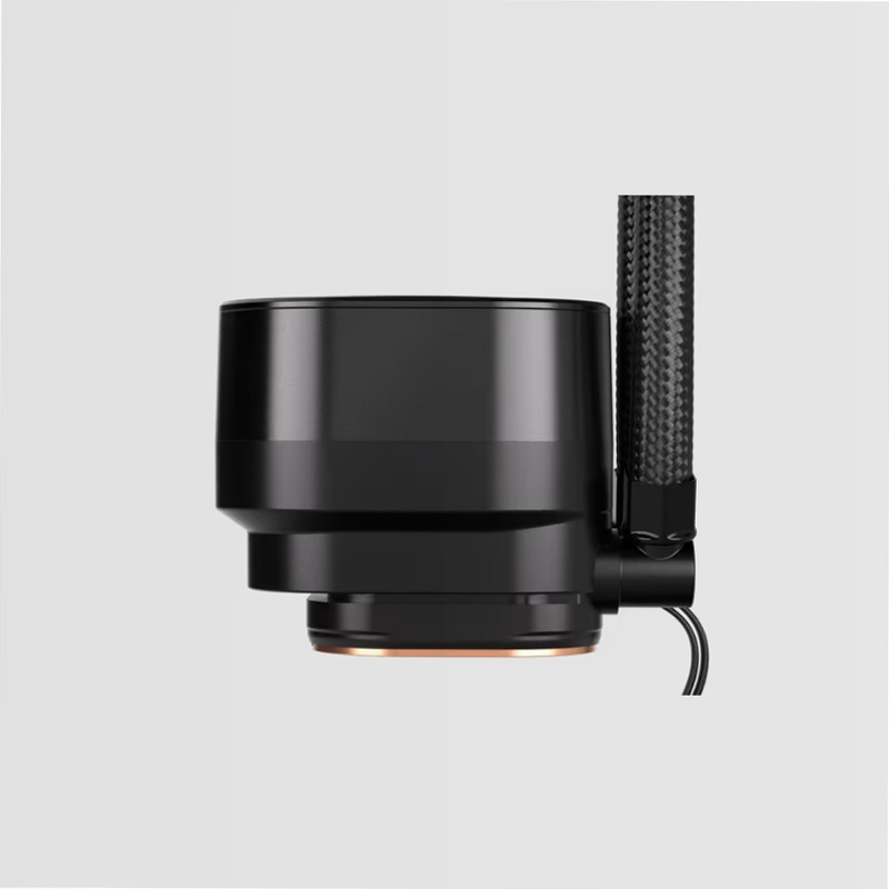 Dissipatore a Liquido NAUTILUS 360 RS 2