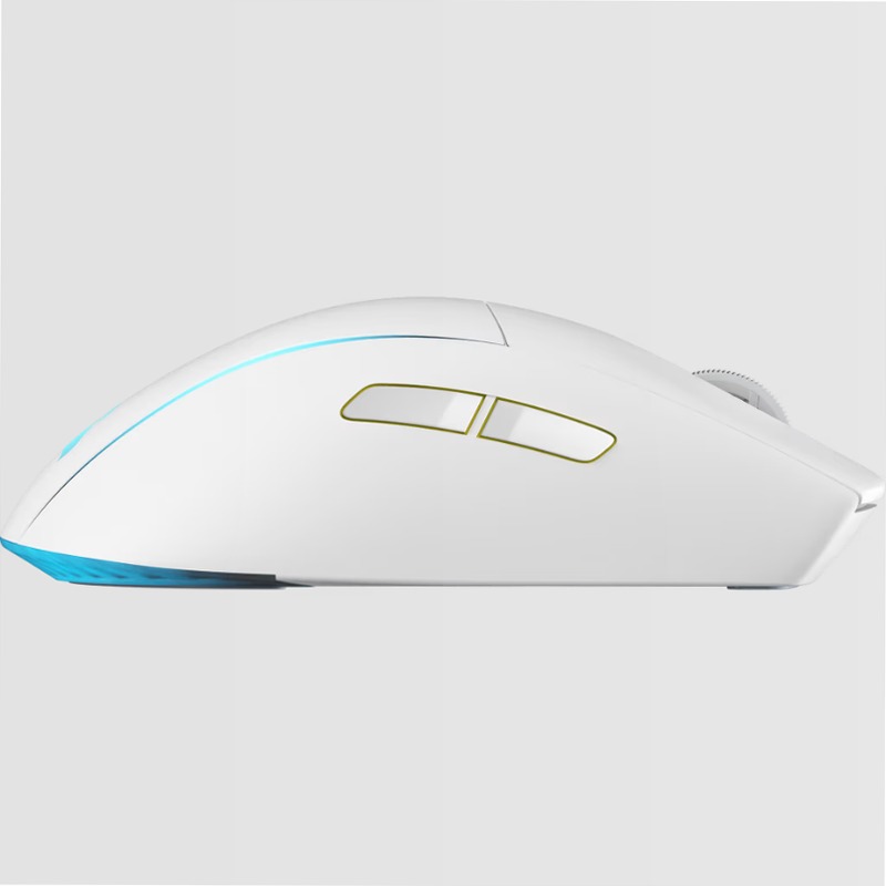 Mouse gaming RGB ultraleggero M75 WIRELESS