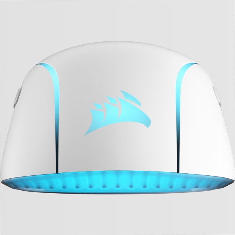 Mouse gaming RGB ultraleggero M75 WIRELESS