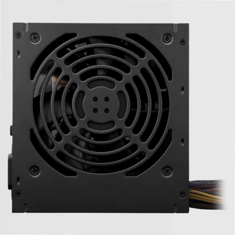 Alimentatore VS550 - Corsair Non modulare