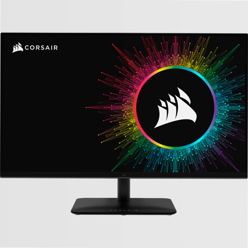 Monitor Gaming CORSAIR XENEON 32UHD144-A 32" IPS