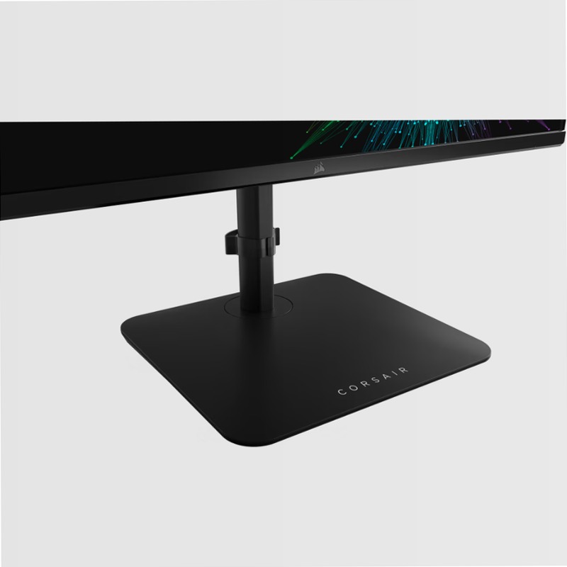 Monitor Gaming CORSAIR XENEON 32UHD144-A 32" IPS