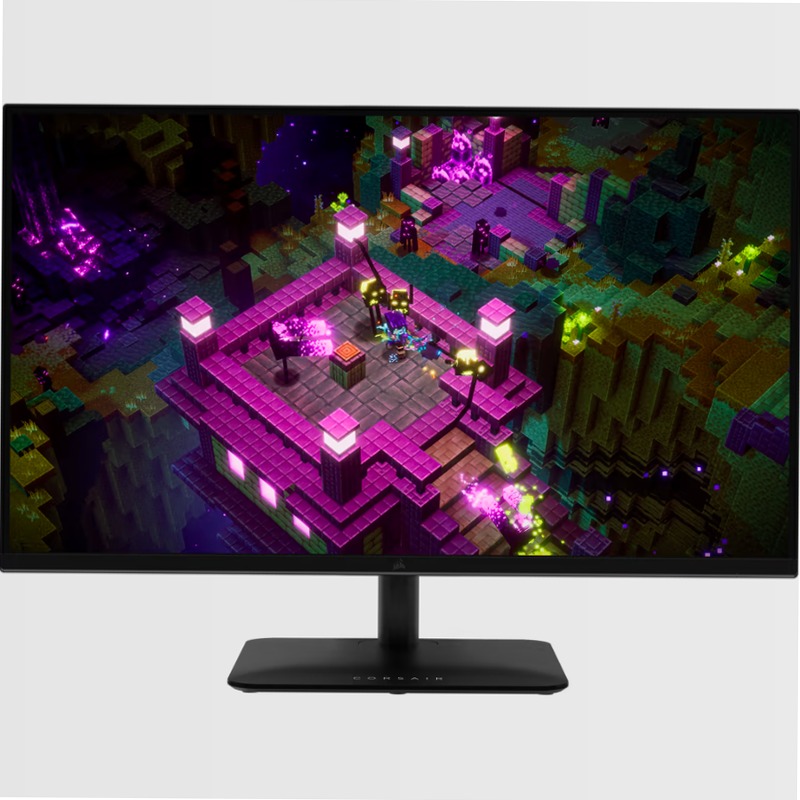 Monitor Gaming CORSAIR XENEON 32UHD144-A 32" IPS