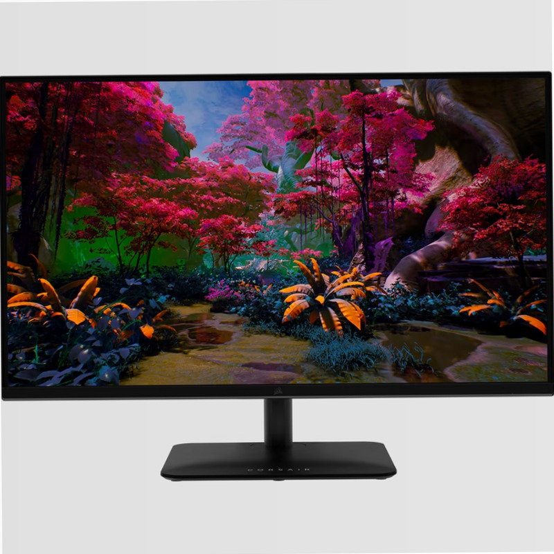 Monitor Gaming CORSAIR XENEON 32UHD144-A 32" IPS