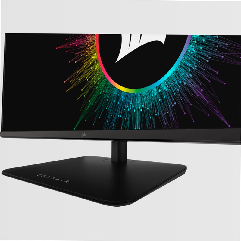 Monitor Gaming CORSAIR XENEON 32UHD144-A 32" IPS