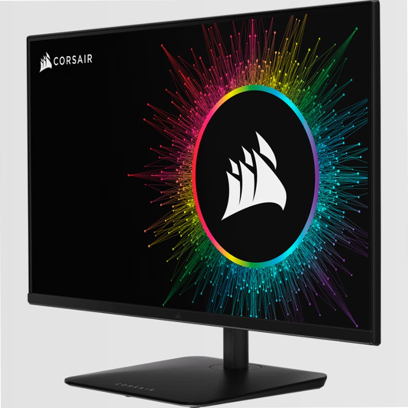 Monitor Gaming CORSAIR XENEON 32UHD144-A 32" IPS