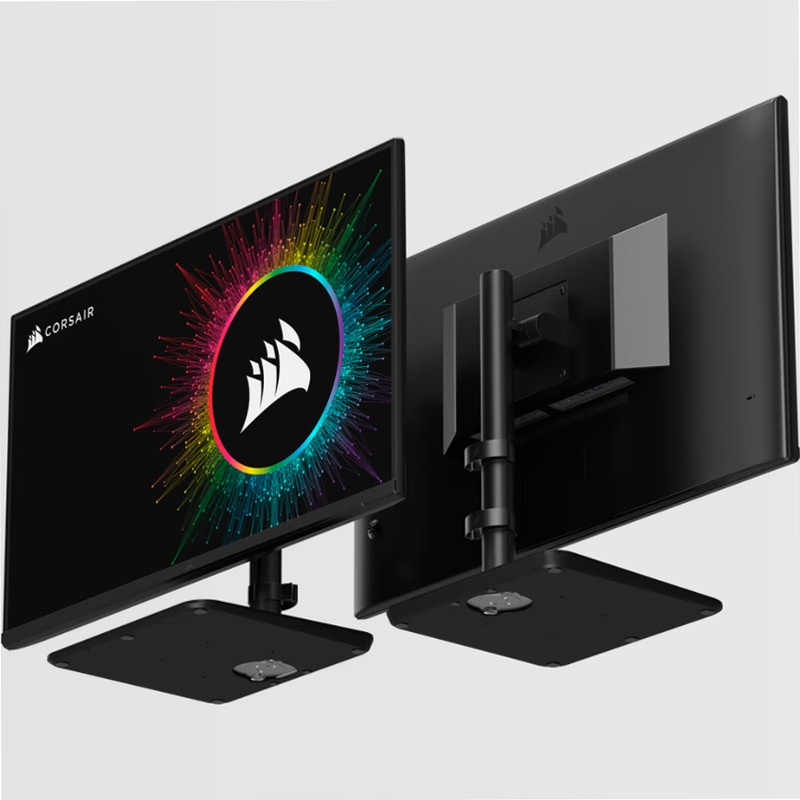 Monitor Gaming CORSAIR XENEON 32UHD144-A 32" IPS