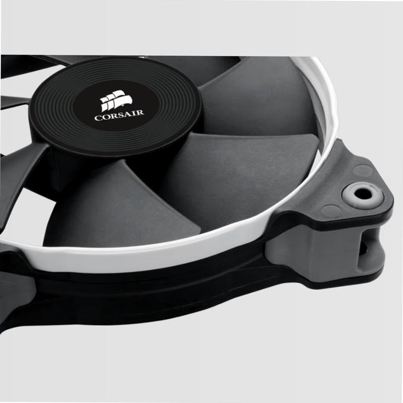 Ventola Air Series™ SP120 da 120 mm 120mm
