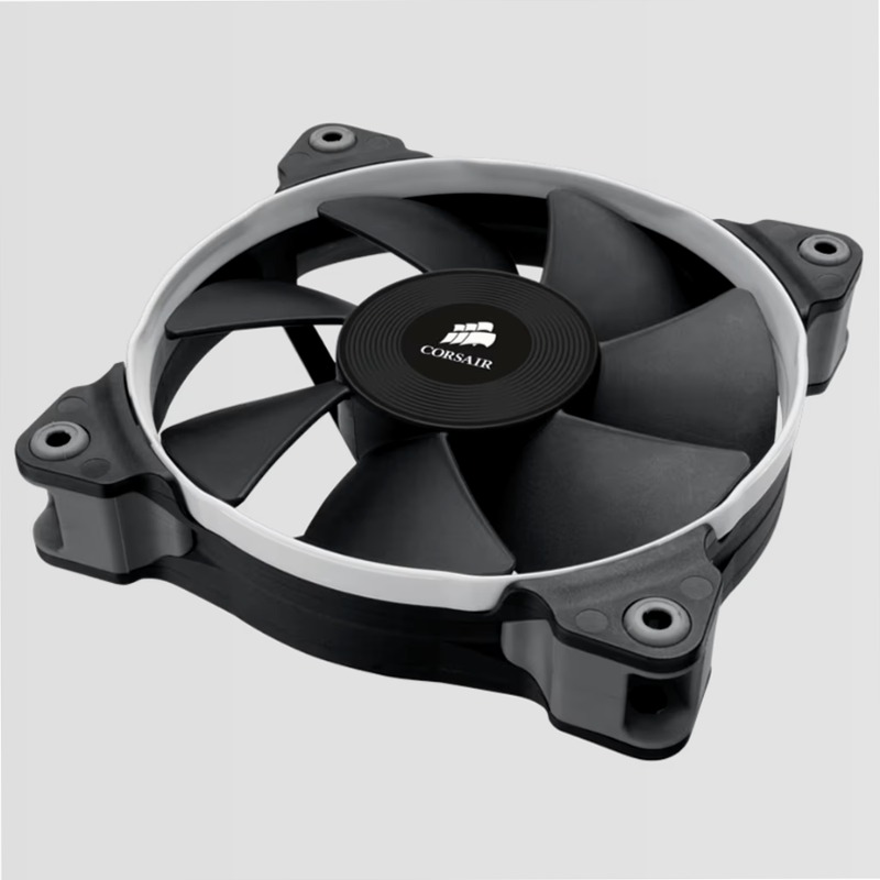 Ventola Air Series™ SP120 da 120 mm 120mm