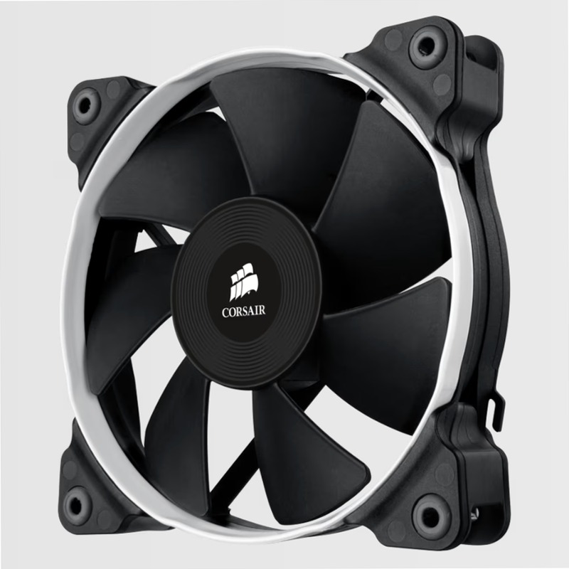 Ventola Air Series™ SP120 da 120 mm 120mm