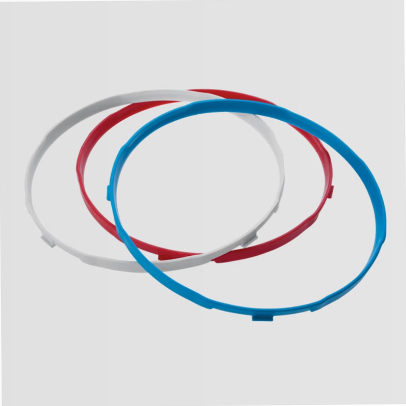 Ventola Air Series™ SP120 da 120 mm 120mm