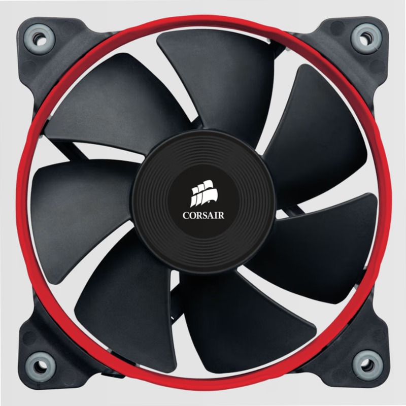Ventola Air Series™ SP120 da 120 mm 120mm