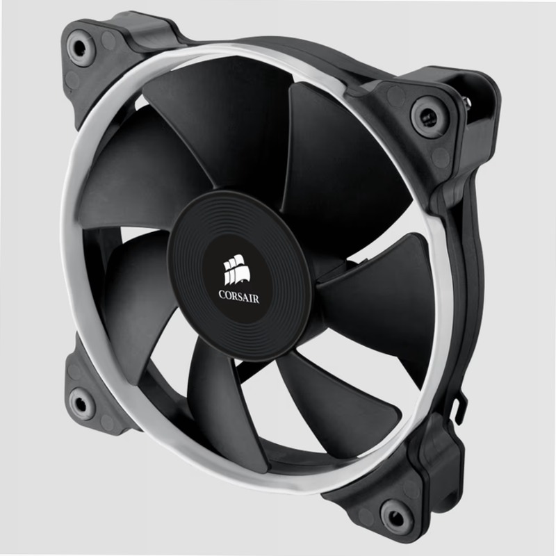 Ventola Air Series™ SP120 da 120 mm 120mm