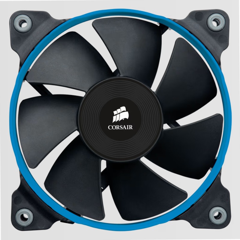 Ventola Air Series™ SP120 da 120 mm 120mm