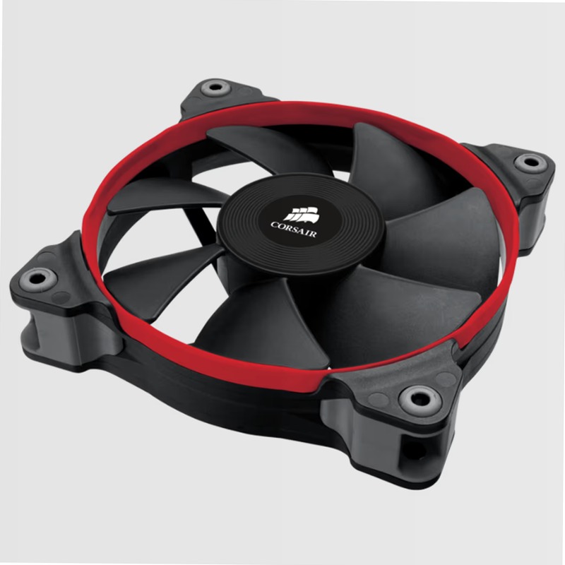 Ventola Air Series™ SP120 da 120 mm 120mm