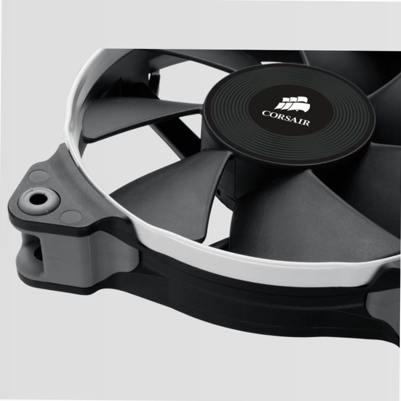 Ventola Air Series™ SP120 da 120 mm 120mm
