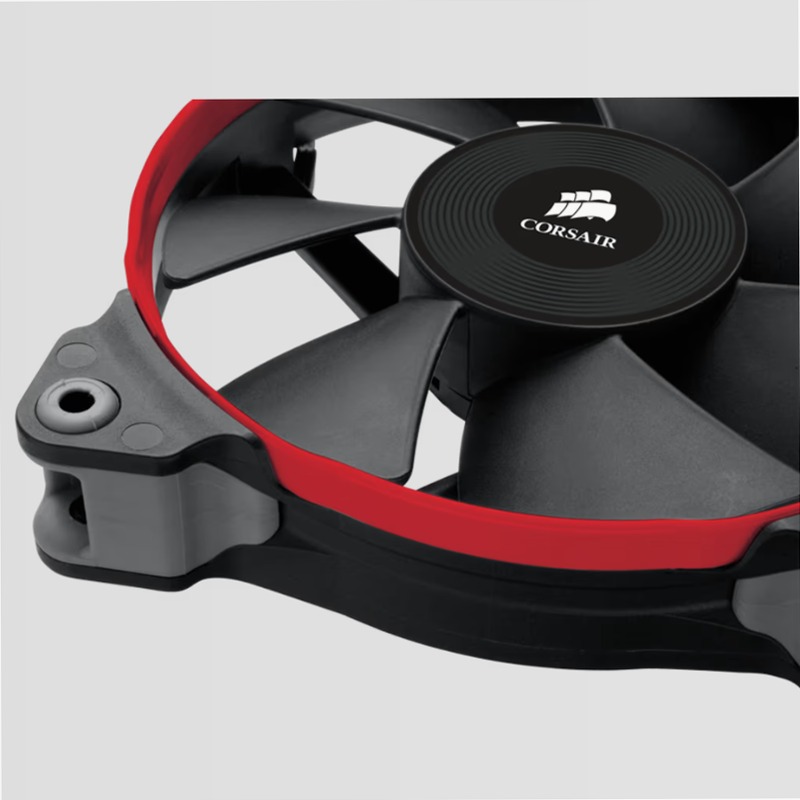 Ventola Air Series™ SP120 da 120 mm 120mm