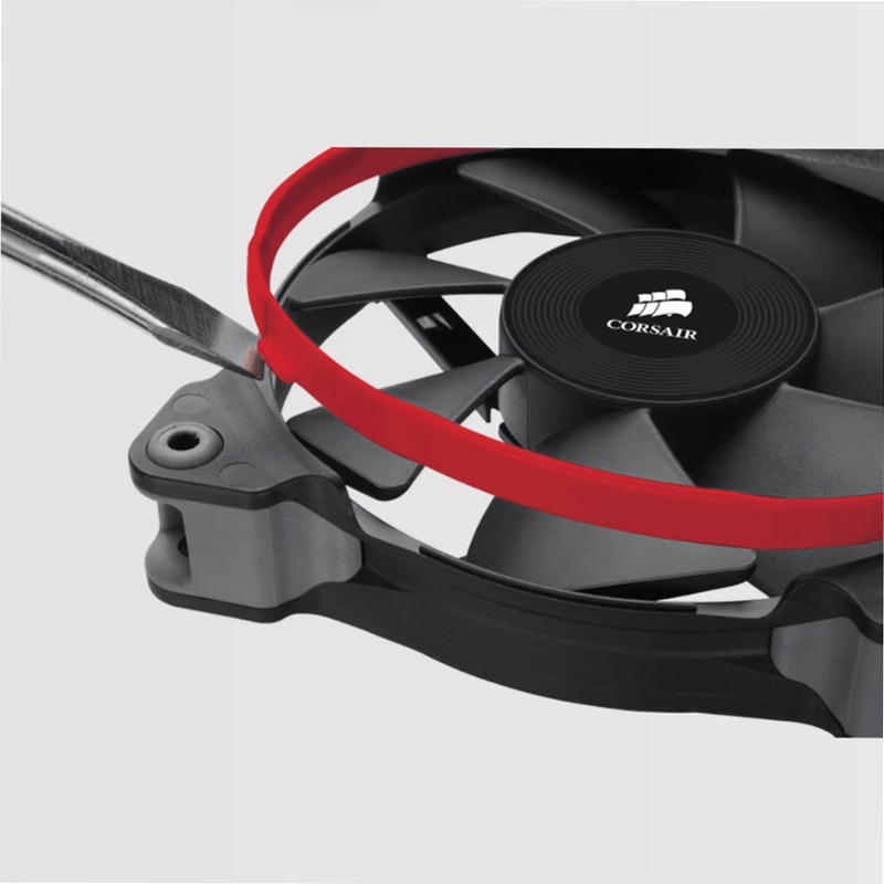 Ventola Air Series™ SP120 da 120 mm 120mm