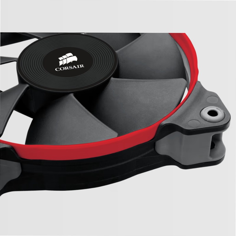Ventola Air Series™ SP120 da 120 mm 120mm