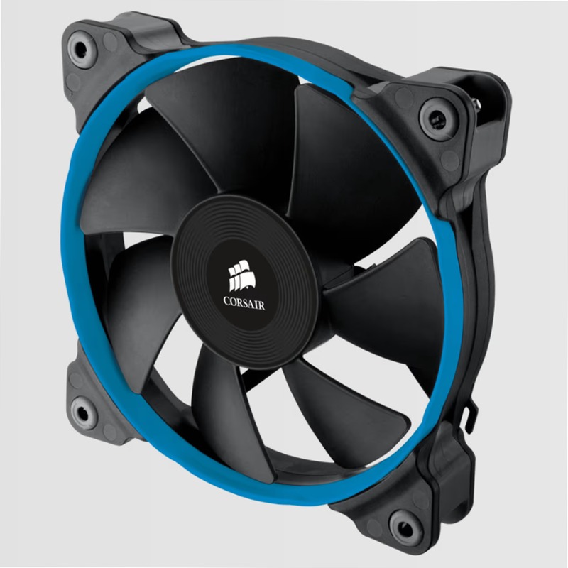 Ventola Air Series™ SP120 da 120 mm 120mm