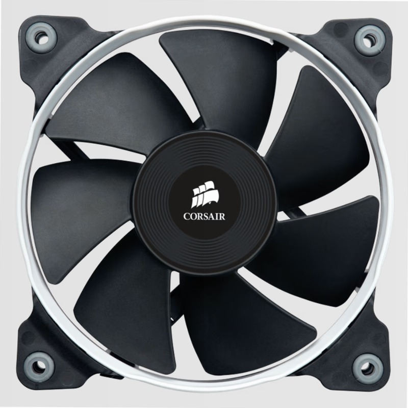 Ventola Air Series™ SP120 da 120 mm 120mm