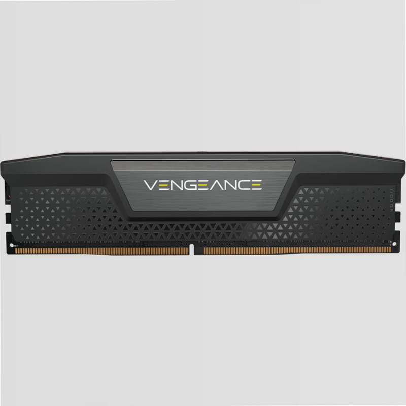 VENGEANCE® 48GB (2x24GB) DDR5 DRAM 7000MT/s CL36