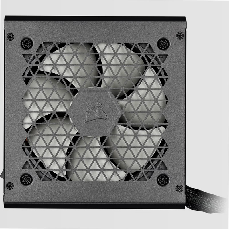 Alimentatore TX650M - Corpo di Corsair 80 Plus Gold ATX