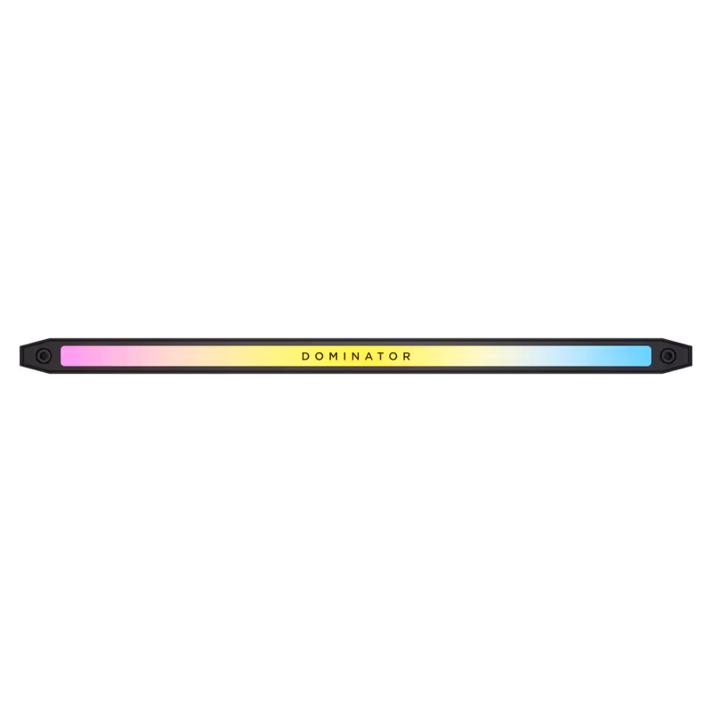 CORSAIR DOMINATOR TITANIUM RGB 96GB DDR5 DRAM