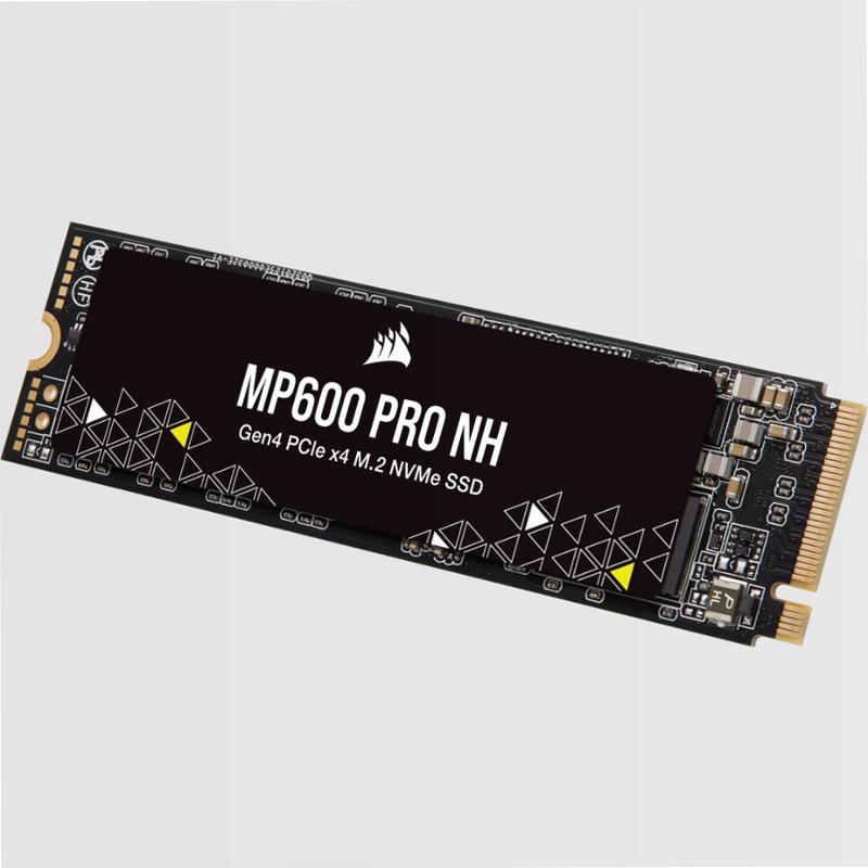 Unità SSD SDD MP600 PRO NH 4 TB PCIe 4.0 NVMe
