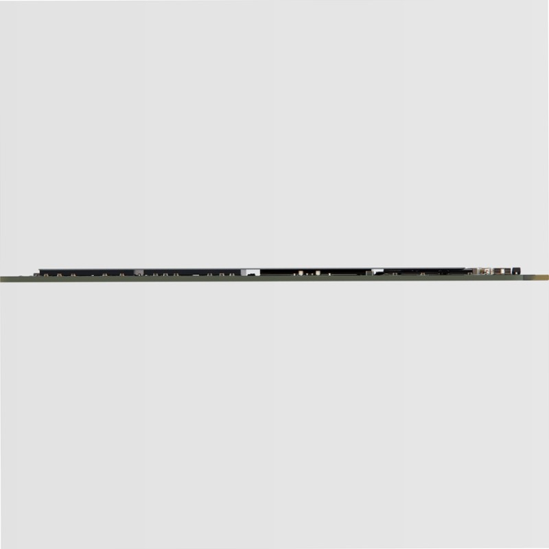 Unità SSD SDD MP600 PRO NH 4 TB PCIe 4.0 NVMe