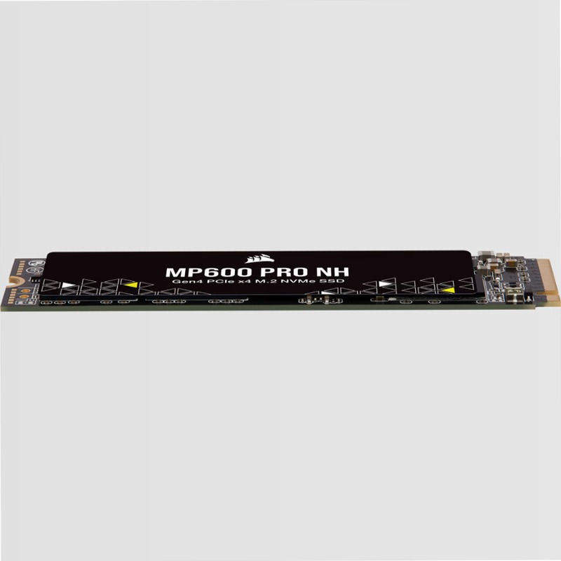 Unità SSD SDD MP600 PRO NH 4 TB PCIe 4.0 NVMe