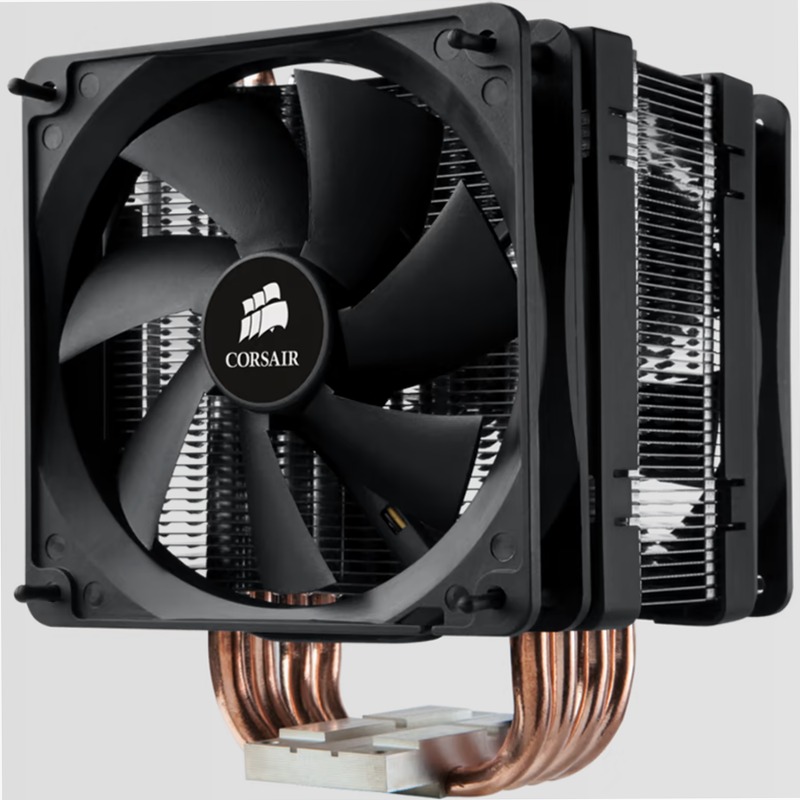 Dissipatore di calore A70 Air Series™ 2