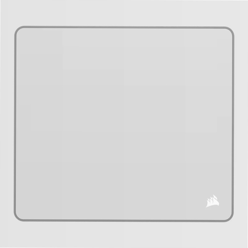 Mouse pad gaming CORSAIR MM – Large Grigio Tessuto