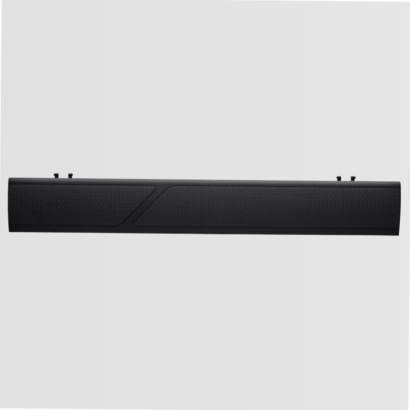 STRAFE RGB MK.2 Mechanical Gaming Keyboard — CHERRY® MX Red Meccanica
