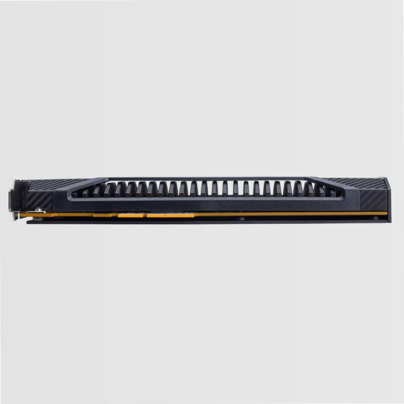 SSD Neutron Series™ NX500 NVMe PCIe AIC da 400 GB