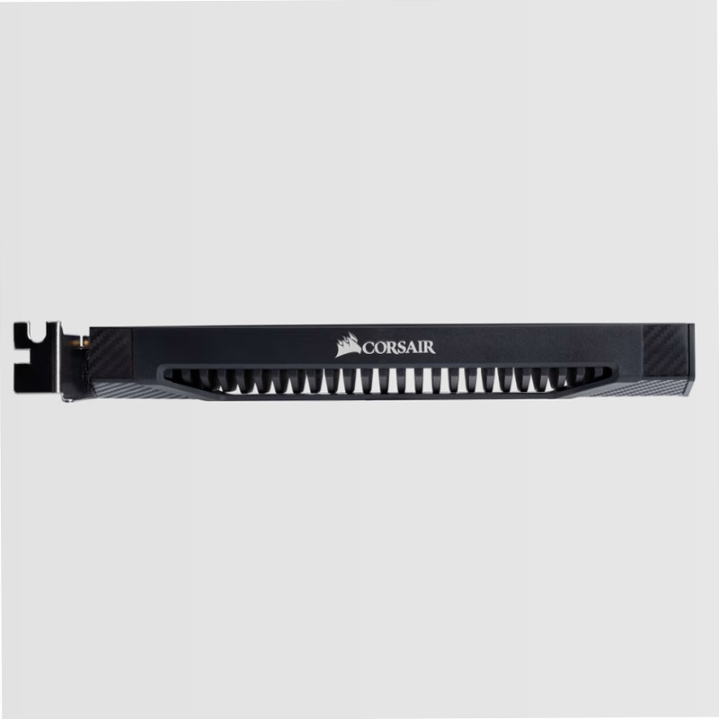 SSD Neutron Series™ NX500 NVMe PCIe AIC da 400 GB