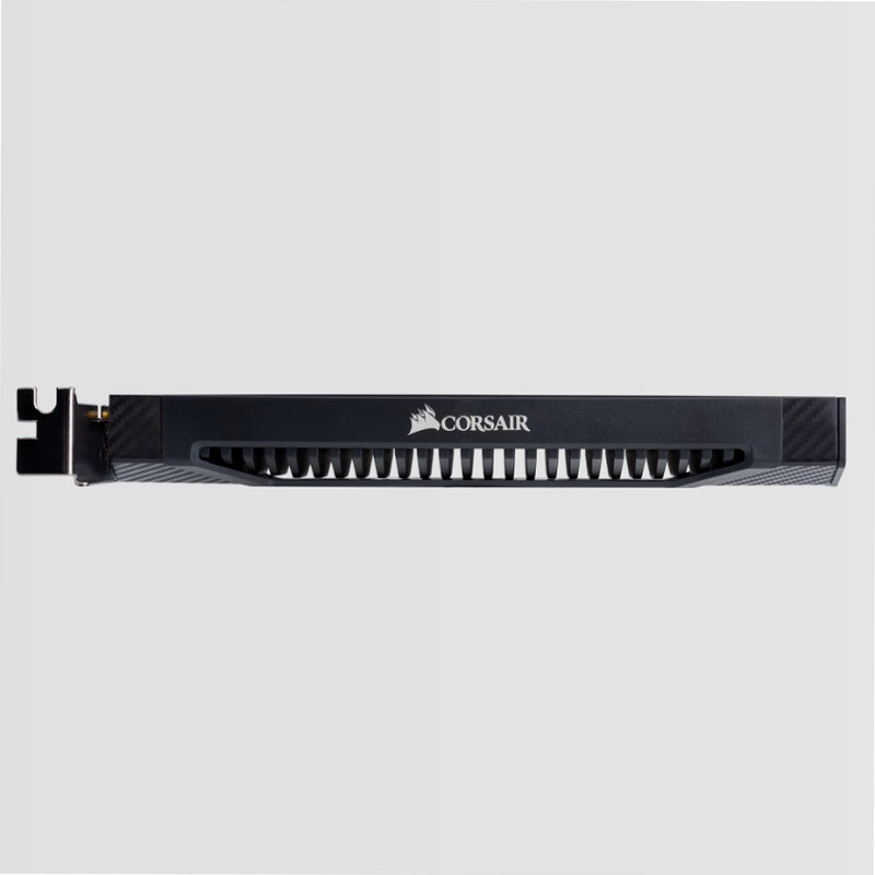 SSD Neutron Series™ NX500 NVMe PCIe AIC da 400 GB