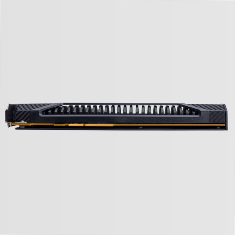 SSD Neutron Series™ NX500 NVMe PCIe AIC da 400 GB