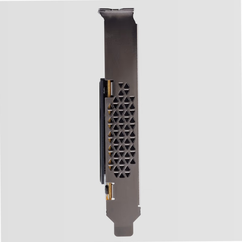SSD Neutron Series™ NX500 NVMe PCIe AIC da 400 GB
