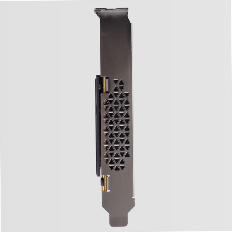 SSD Neutron Series™ NX500 NVMe PCIe AIC da 400 GB