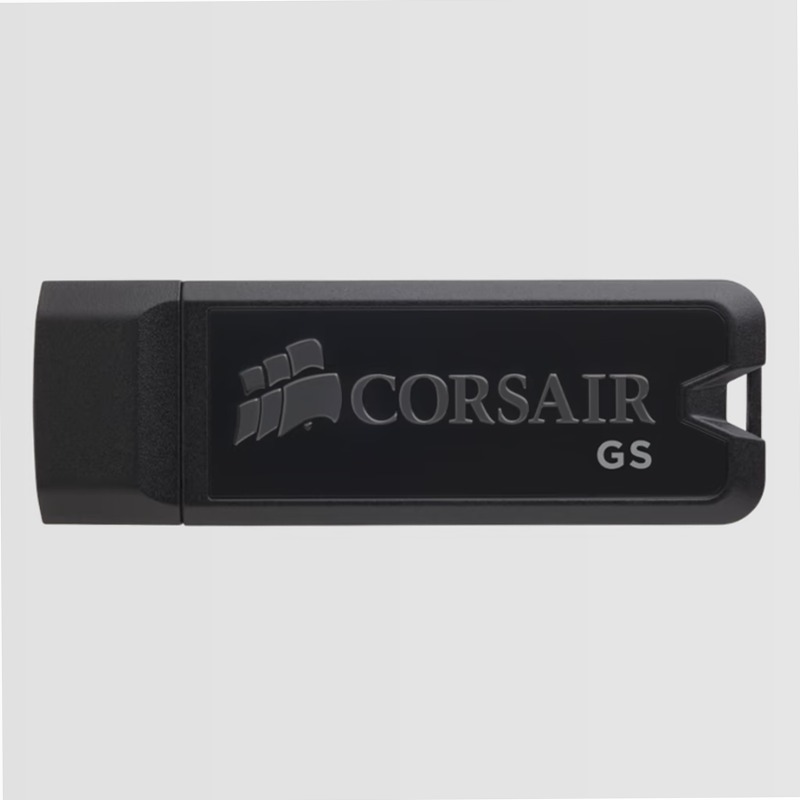 Unità flash USB 3.0 64GB Flash Voyager® GS USB 3.2