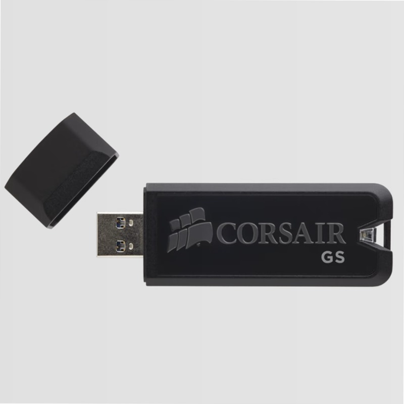 Unità flash USB 3.0 64GB Flash Voyager® GS USB 3.2