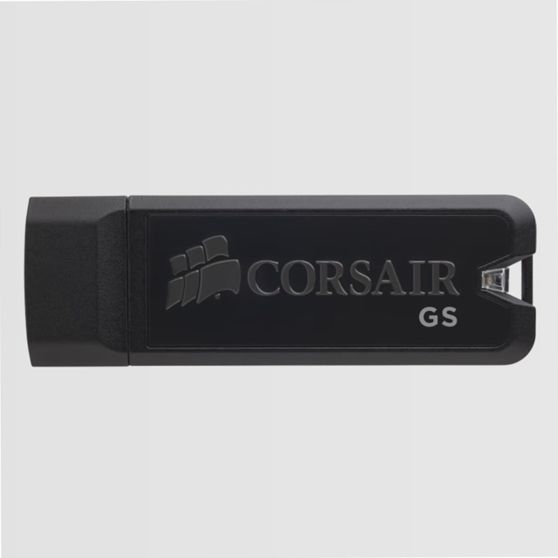 Unità flash USB 3.0 64GB Flash Voyager® GS USB 3.2