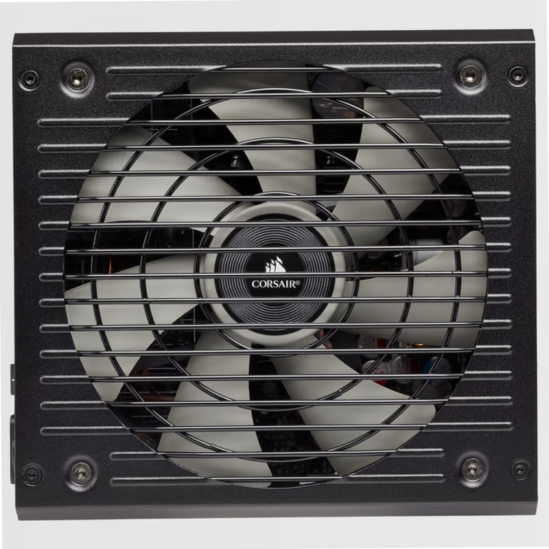 Alimentatore RM750x Series da CORSAIR