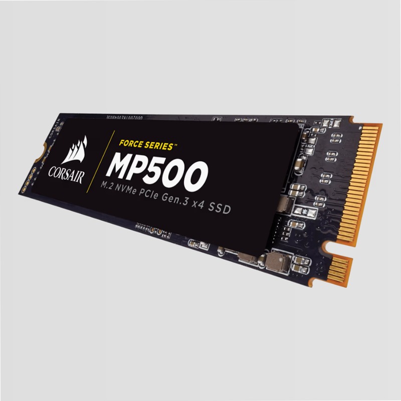 SSD Force Series™ MP500 M.2 - 240 GB