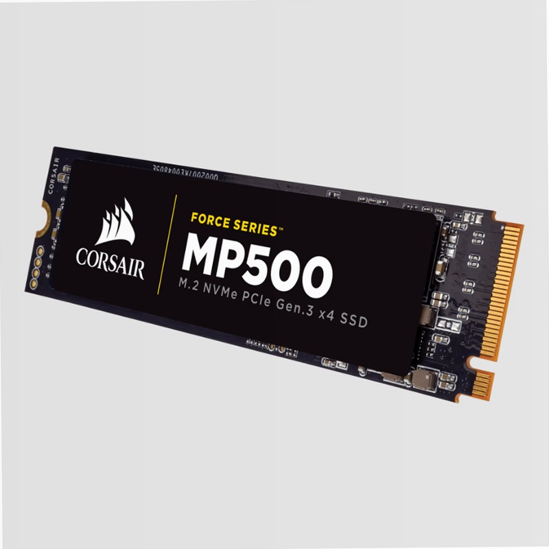 SSD Force Series™ MP500 M.2 - 240 GB